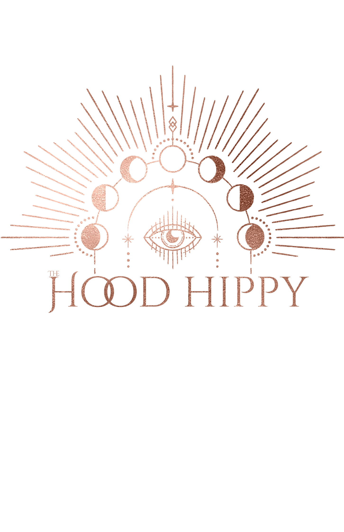 Our Story — The Hood Hippy