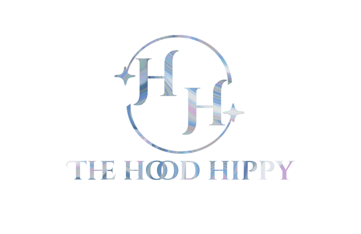The Hood Hippy 