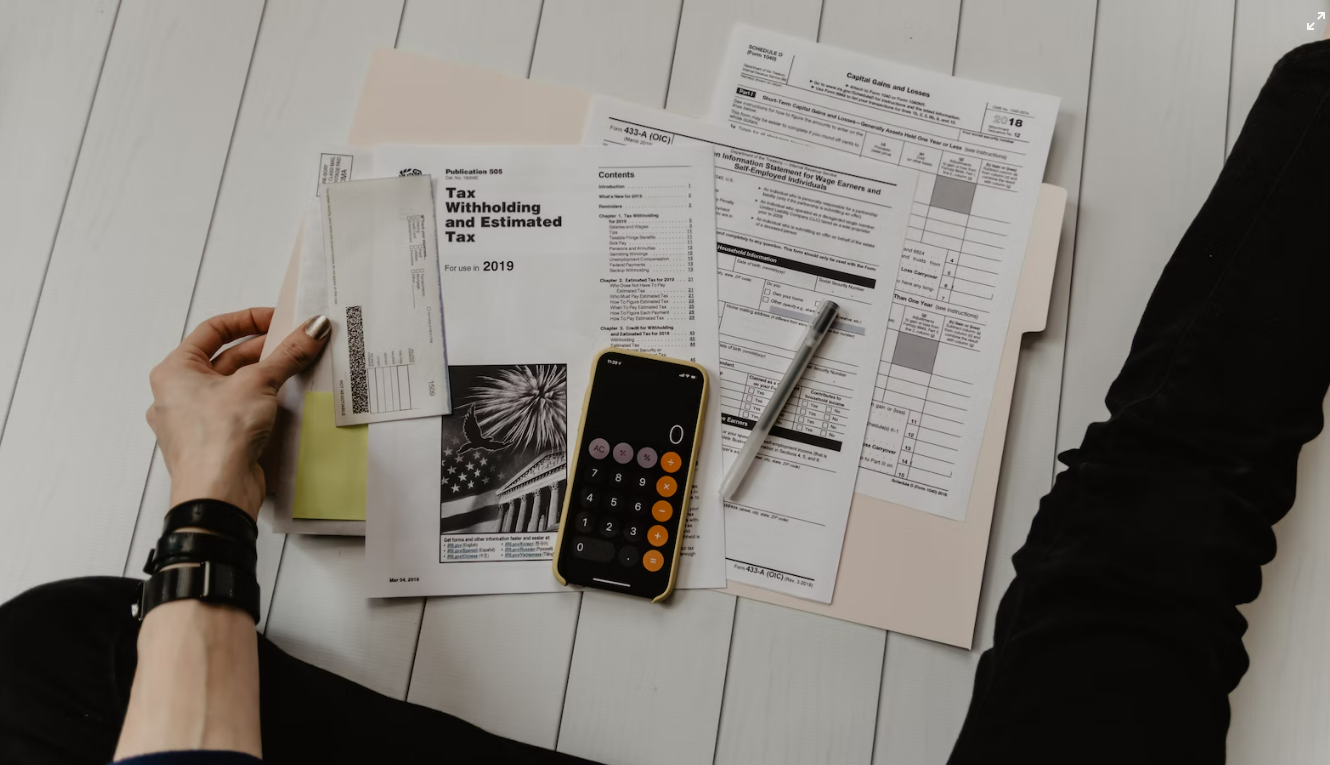 BASIC: Inflation Reduction Act