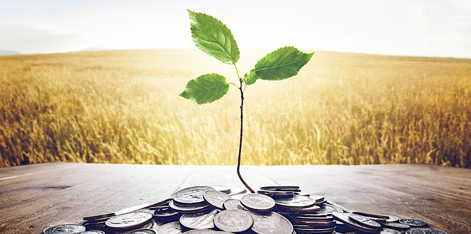 BASIC ESG Pushback Discussion