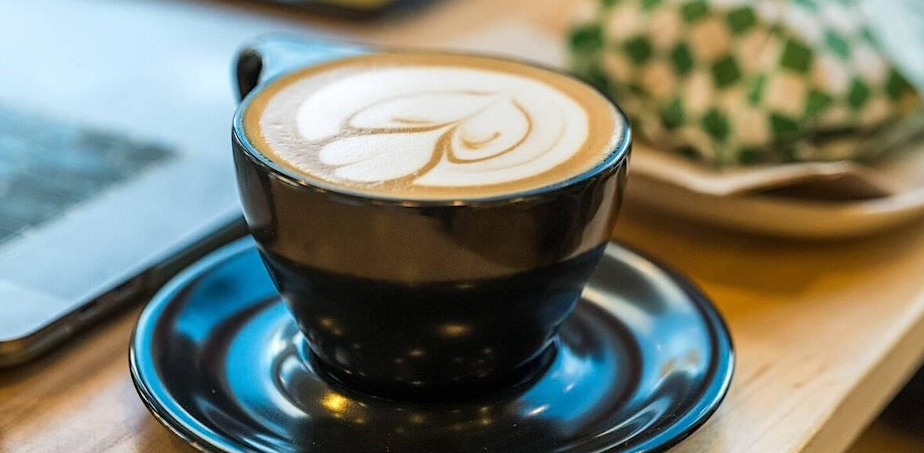 Non-Profit Spotlight: Pepper