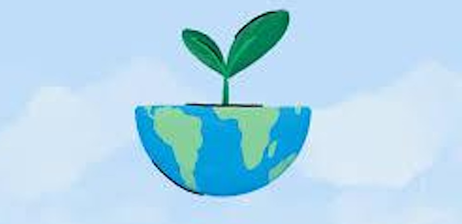 On the T: Climate Week Recap