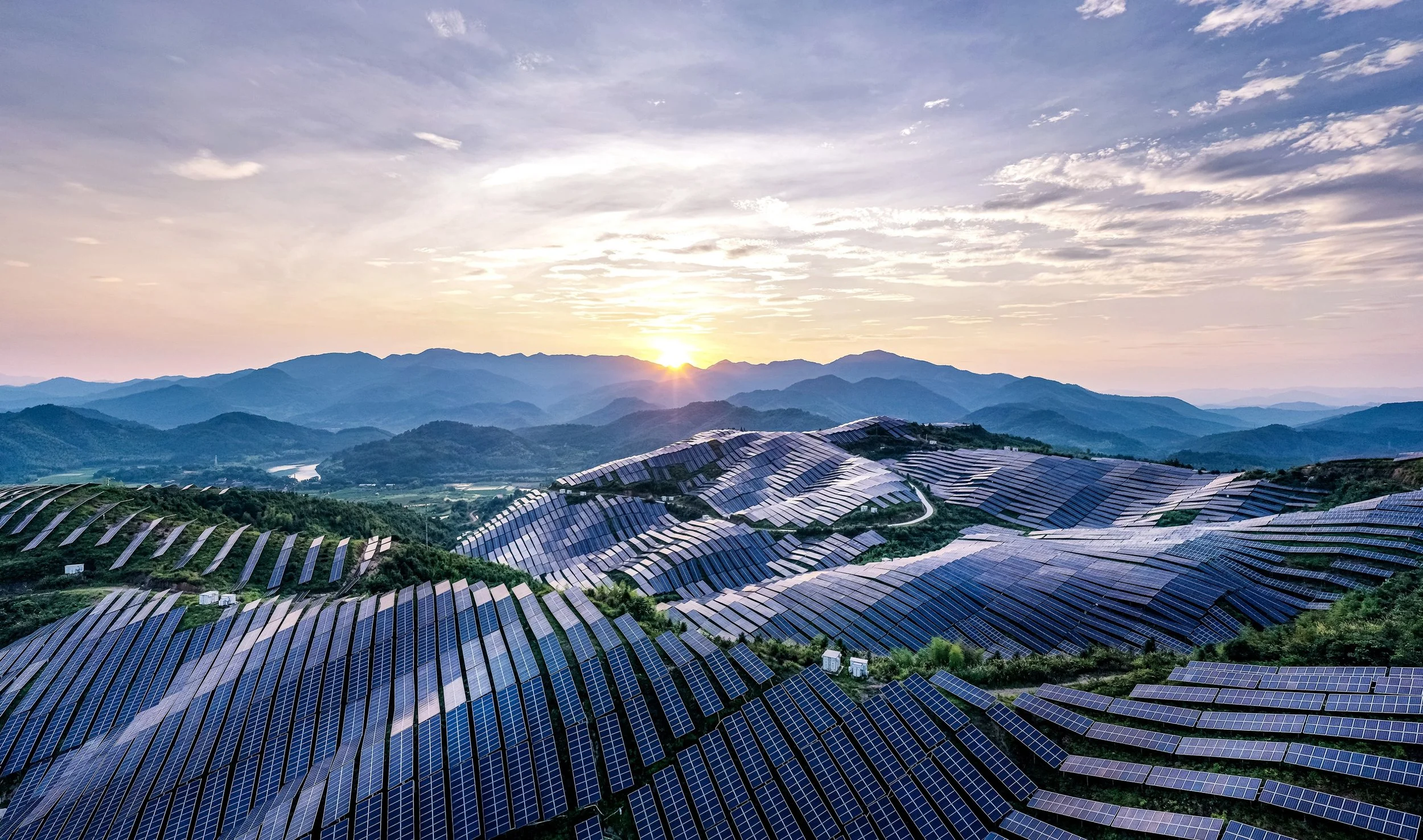 BASIC: Real Assets as an Asset Class