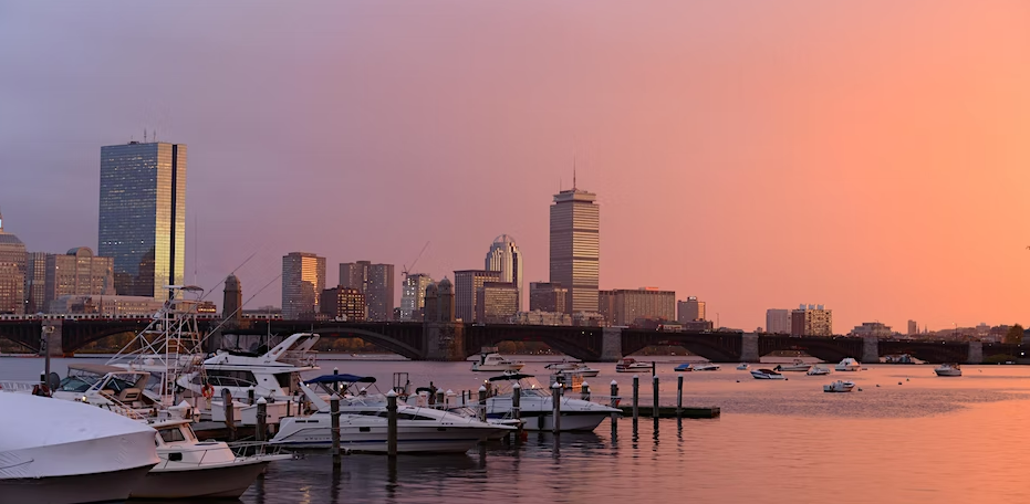 BASIC x Ceres SEC Climate Regulation Brief