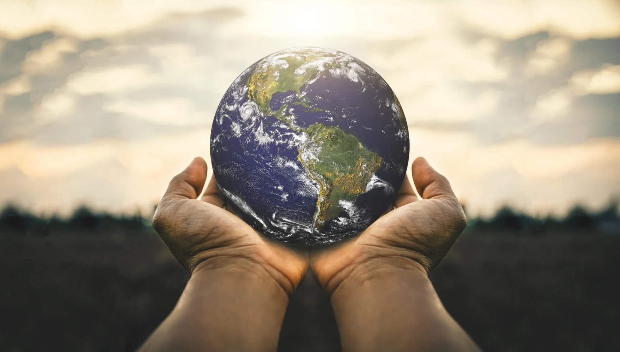 BASIC: (S)RI Asset Management in Boston - From the 1980s to Today (Copy)