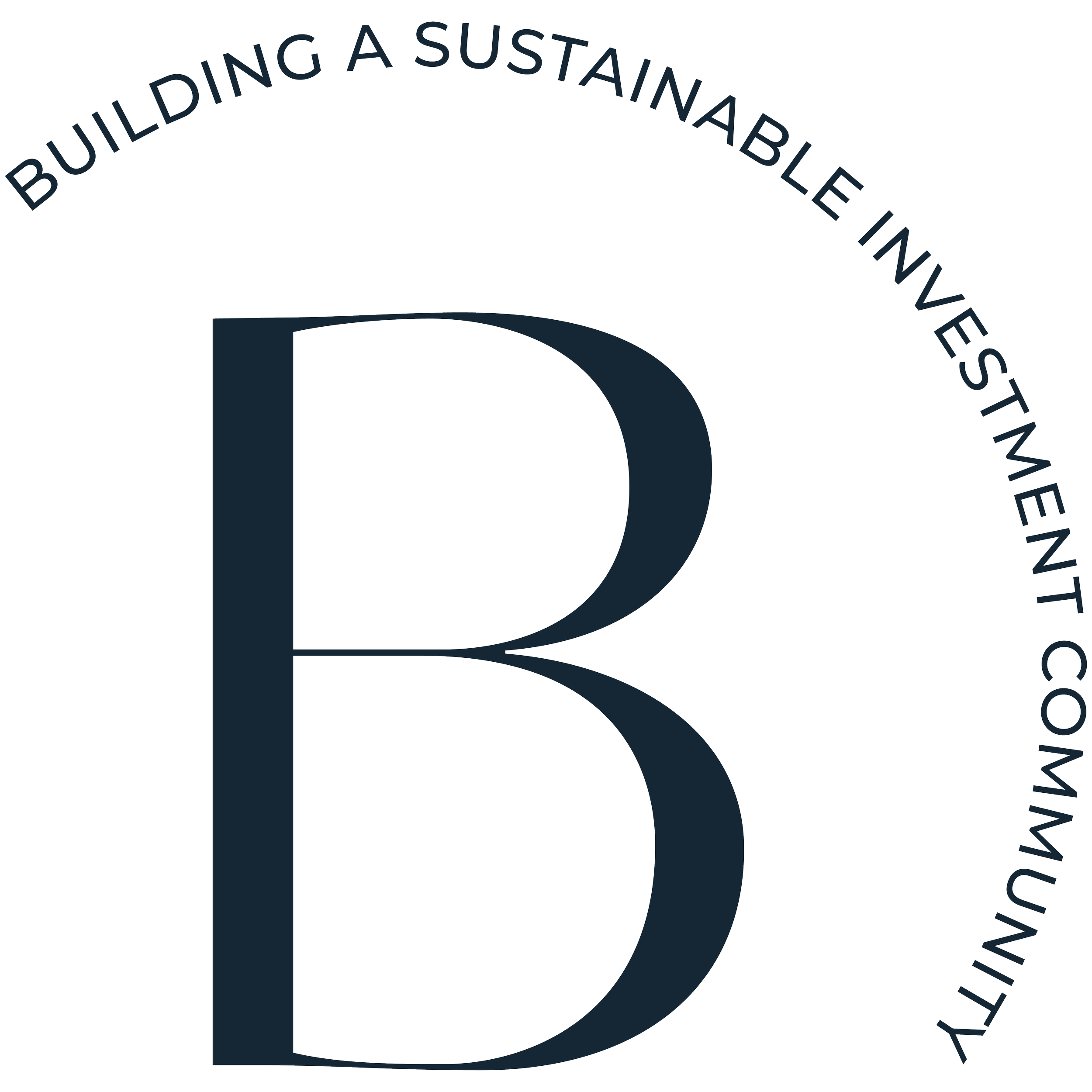 Pathstone — BASIC-Boston, image size:2500x2500