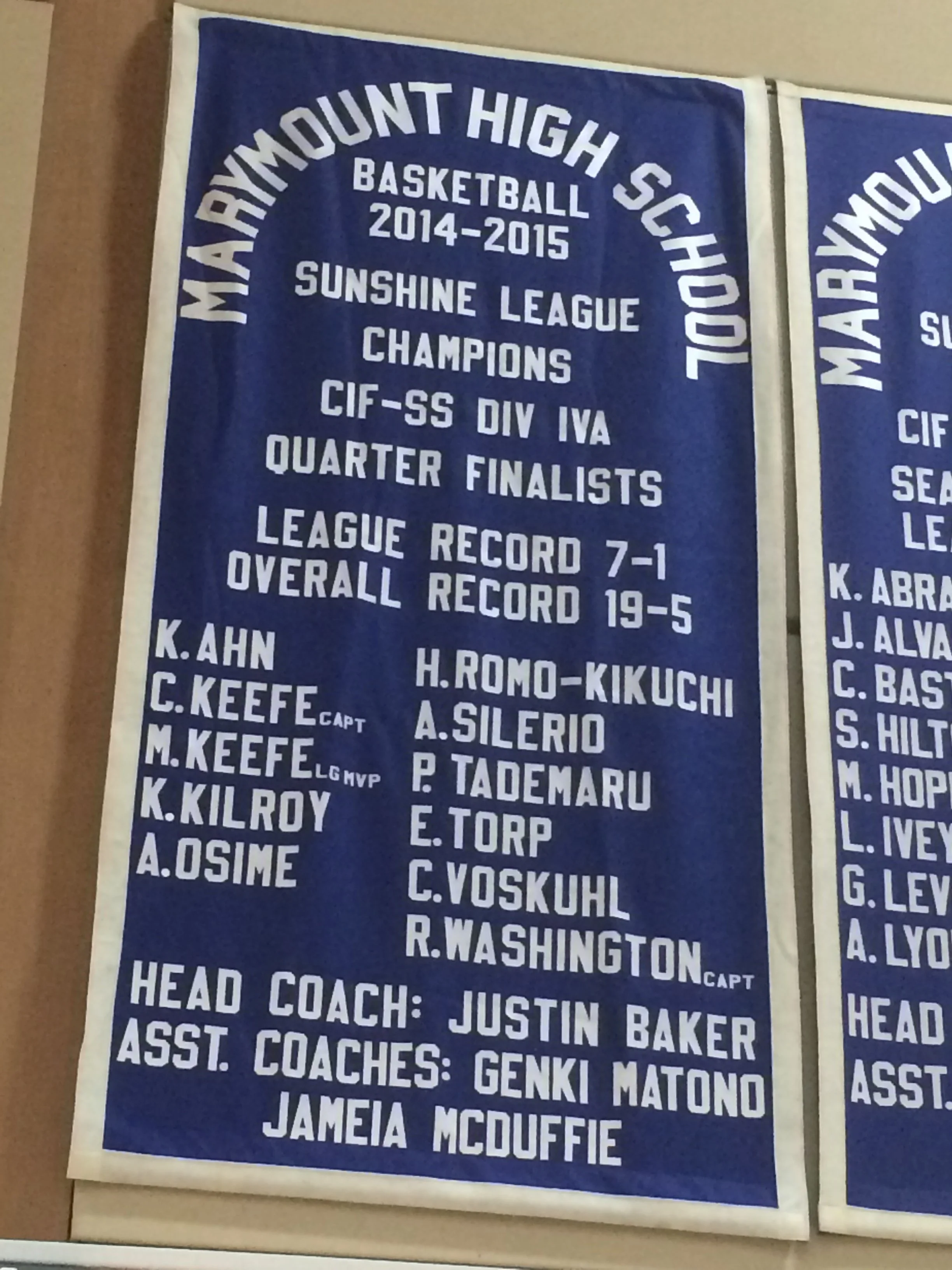 2015-05-11 10.34.28.JPG