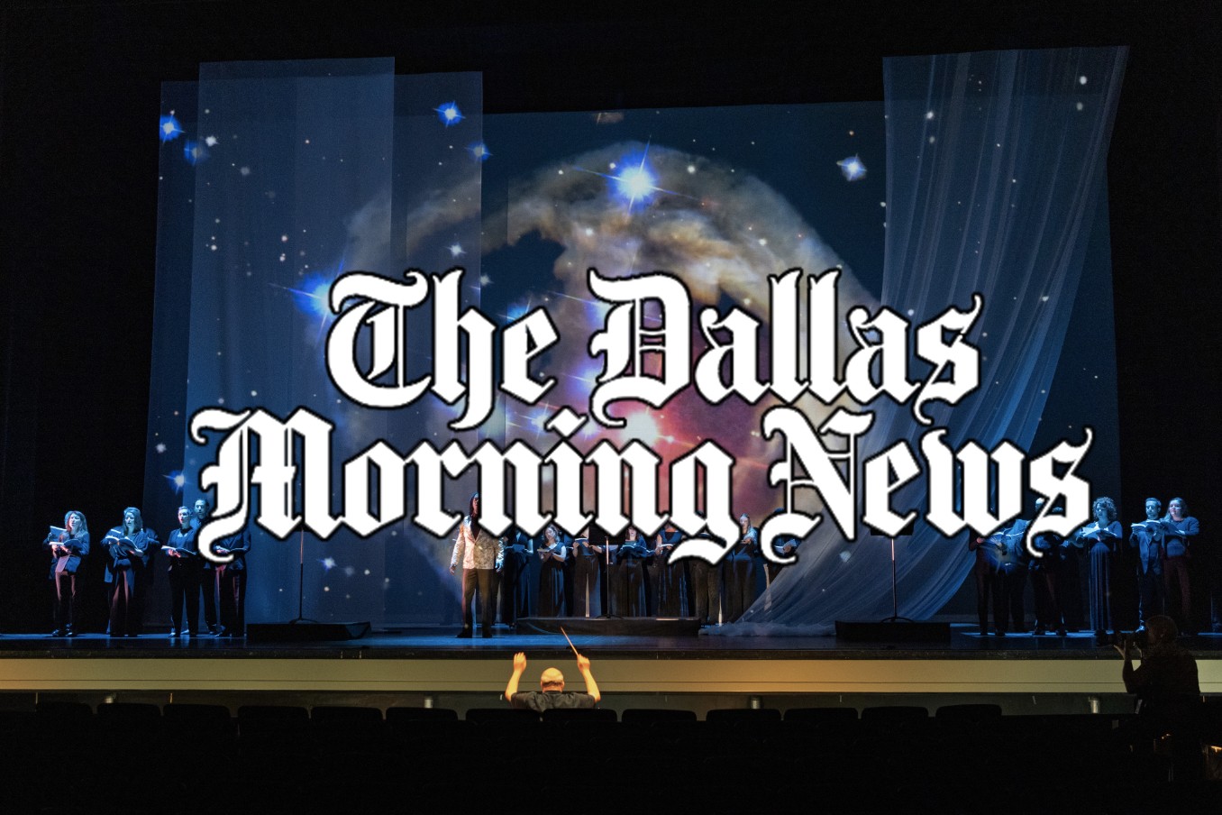 Screen Shot 2024-05-07 at 6.04.37 PM.png