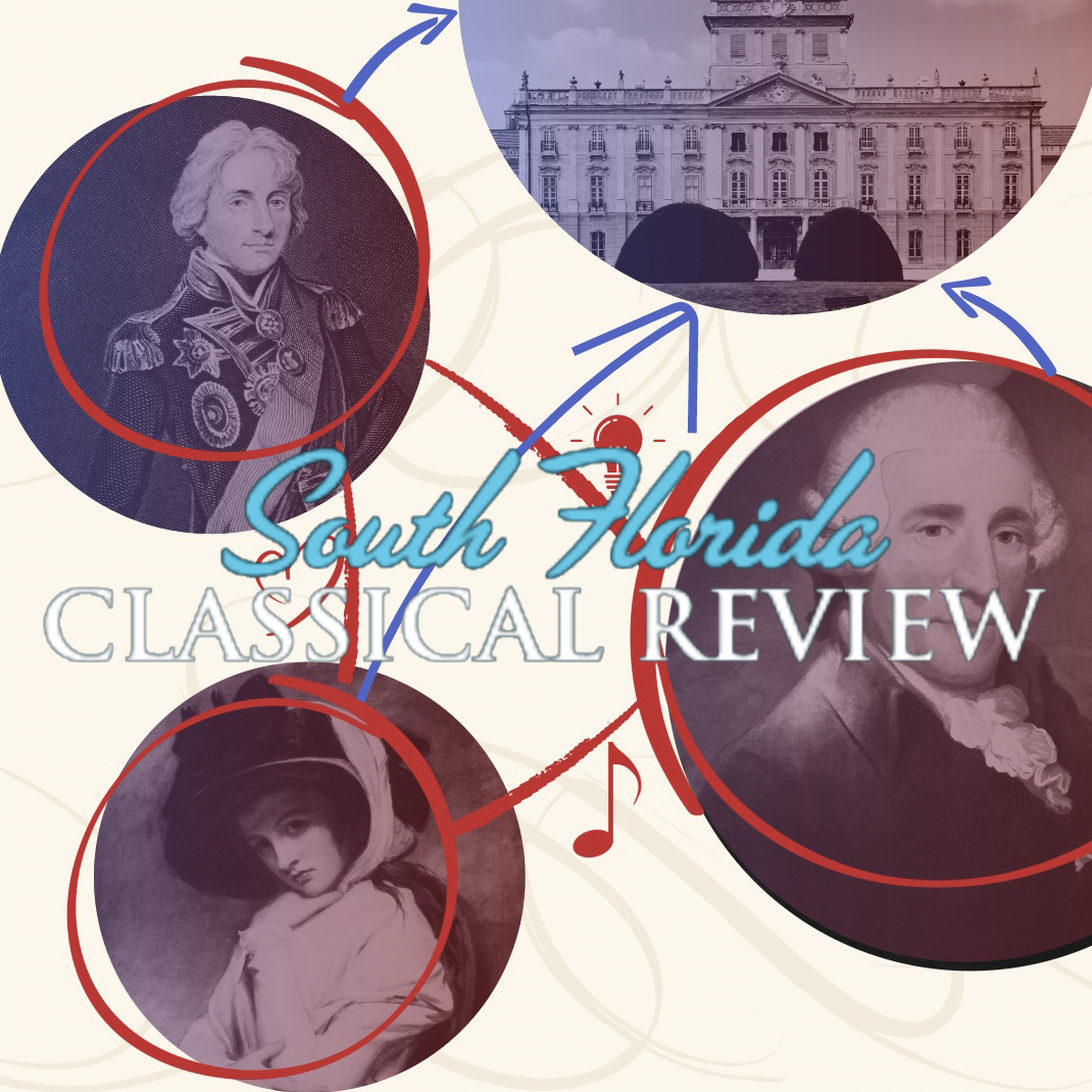 Screen Shot 2024-05-07 at 6.08.19 PM.png