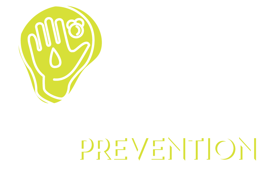 Innovative Infection Prevention