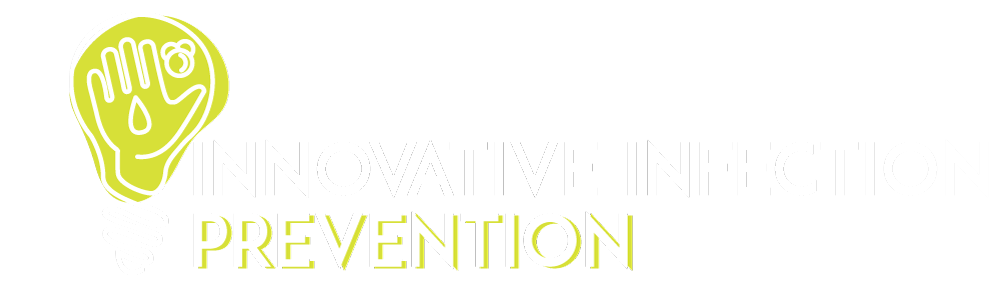 Innovative Infection Prevention