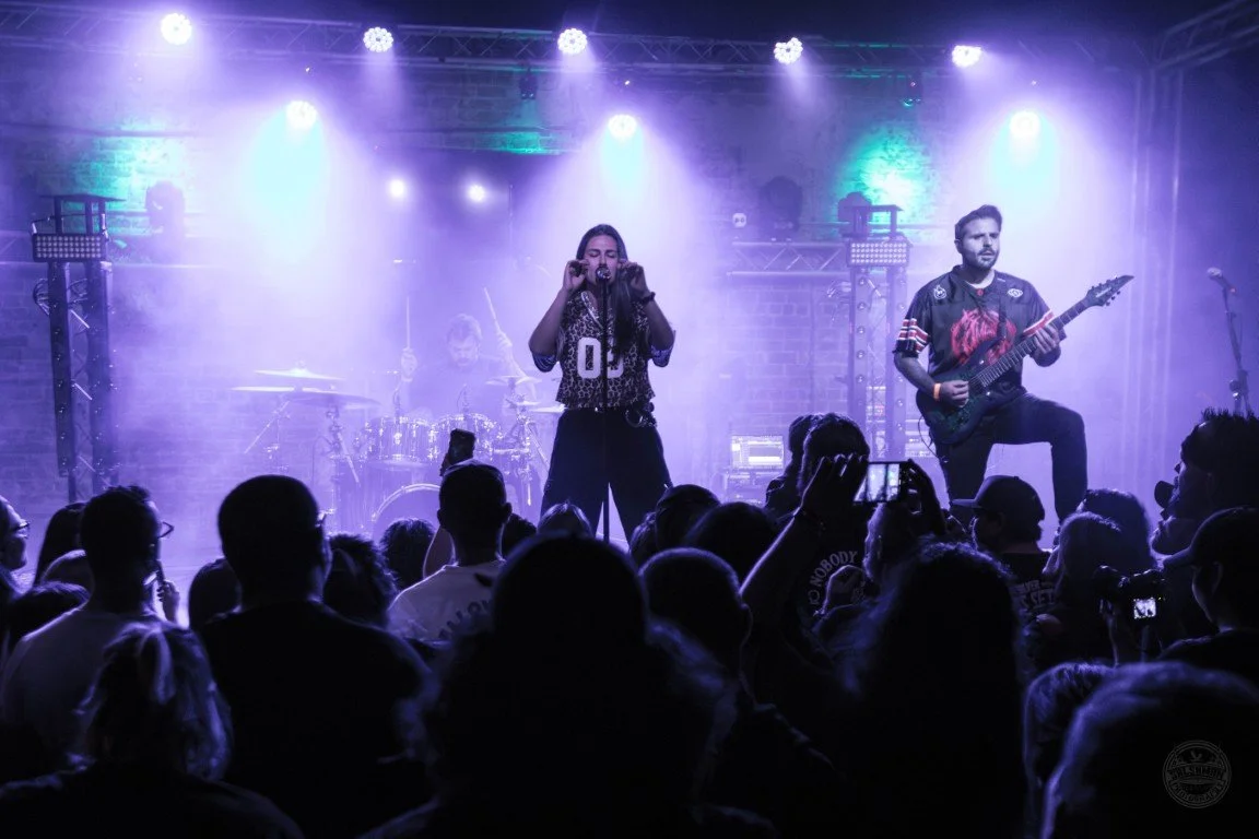 G80A9359 (Medium).jpg