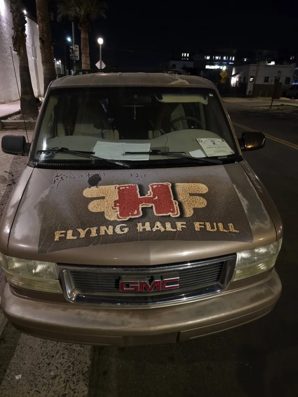 20251219_232759 (Medium).jpg