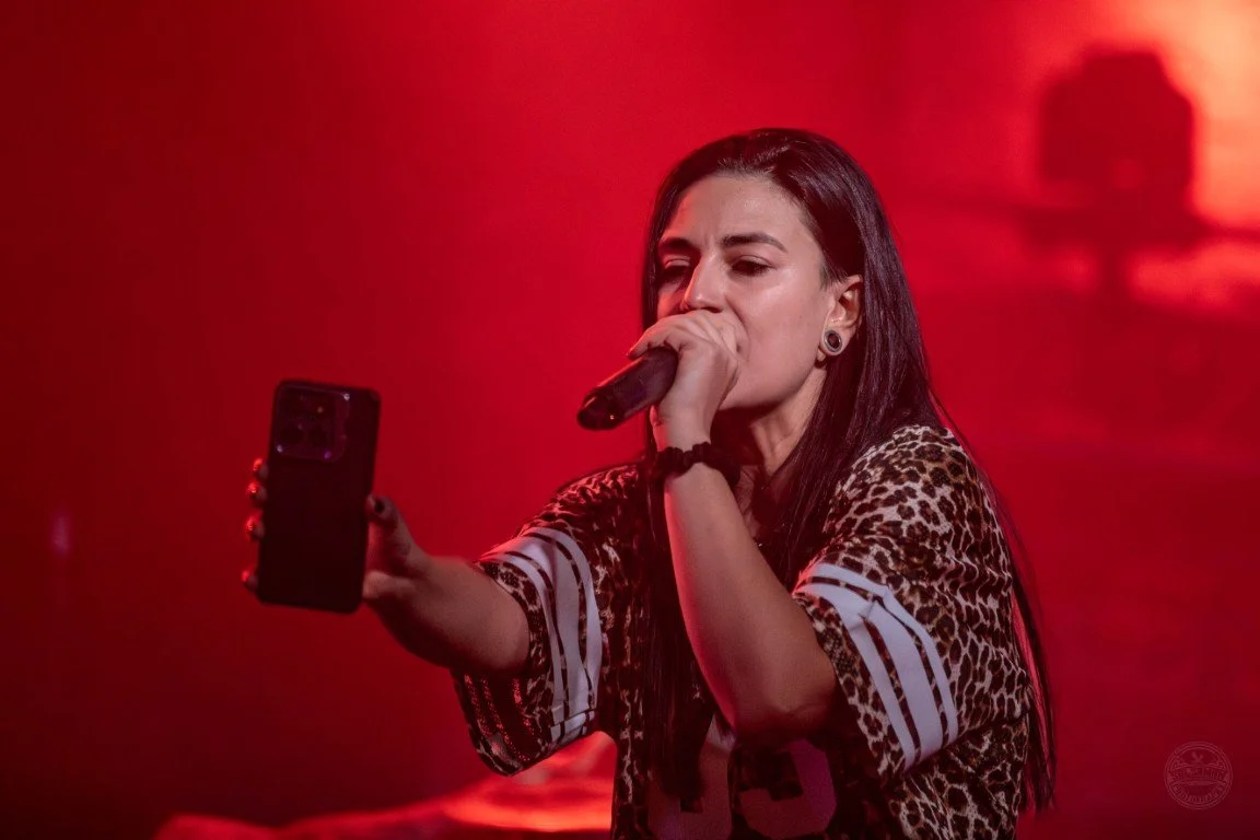 G80A9411 (Medium).jpg