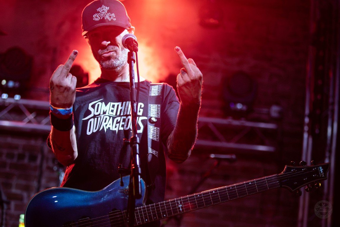 G80A8939 (Medium).jpg