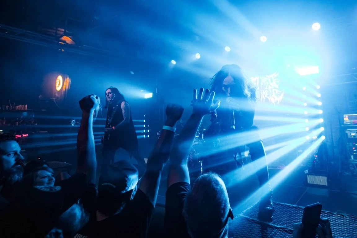 G80A9144 (Medium).jpg