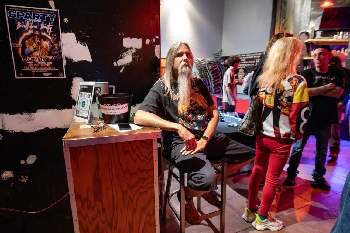 G80A9665 (Medium).jpg