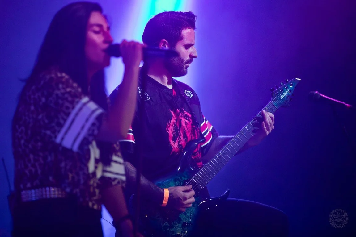 G80A9460 (Medium).jpg