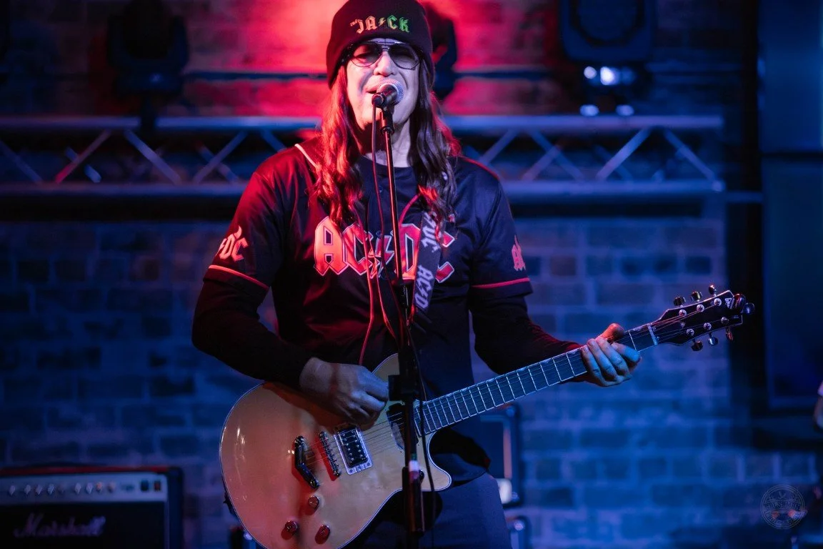 G80A0546 (Medium).jpg