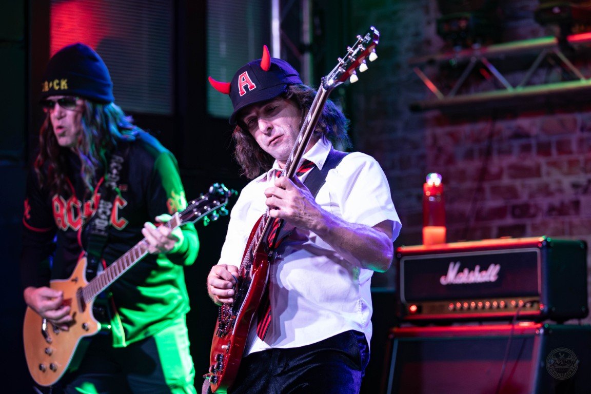 G80A0480 (Medium).jpg