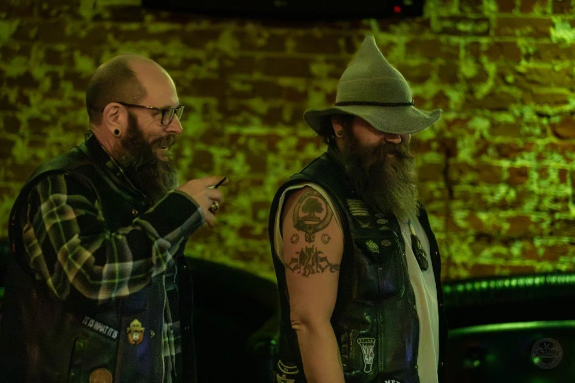 G80A0379 (Medium).jpg