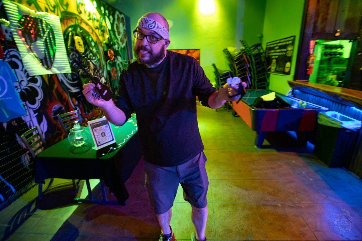 G80A0937 (Medium).jpg