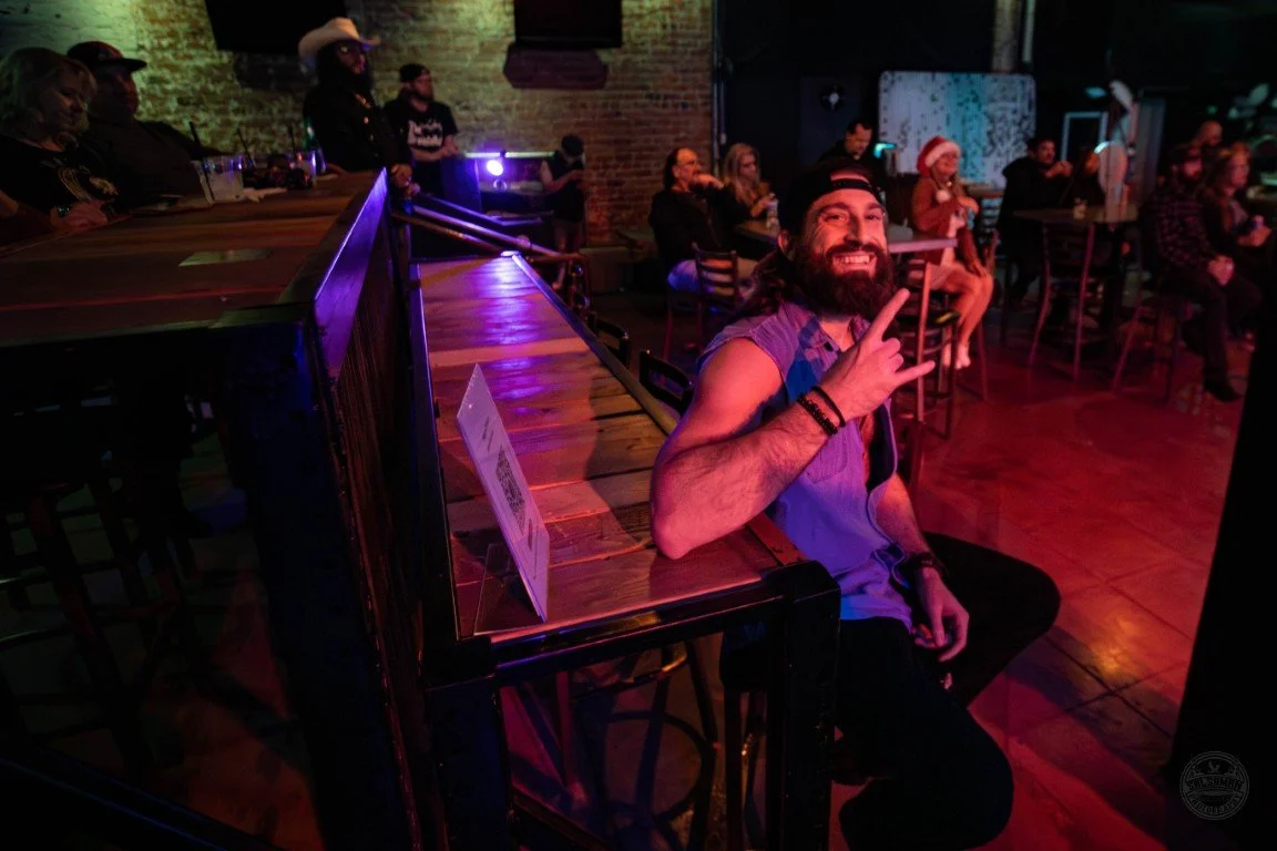 G80A9736 (Medium).jpg