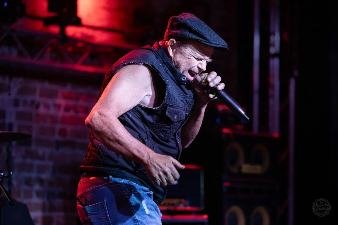 G80A0613 (Medium).jpg