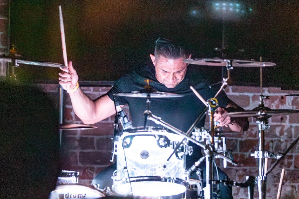 G80A8892 (Medium).jpg