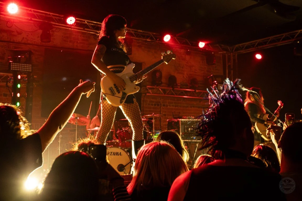 G80A9626 (Medium).jpg