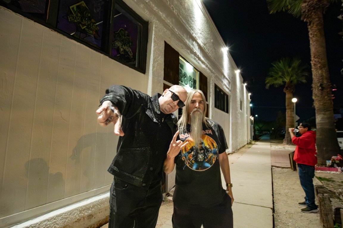 G80A9670 (Medium).jpg