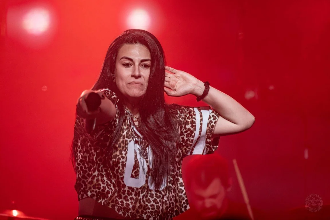 G80A9429 (Medium).jpg