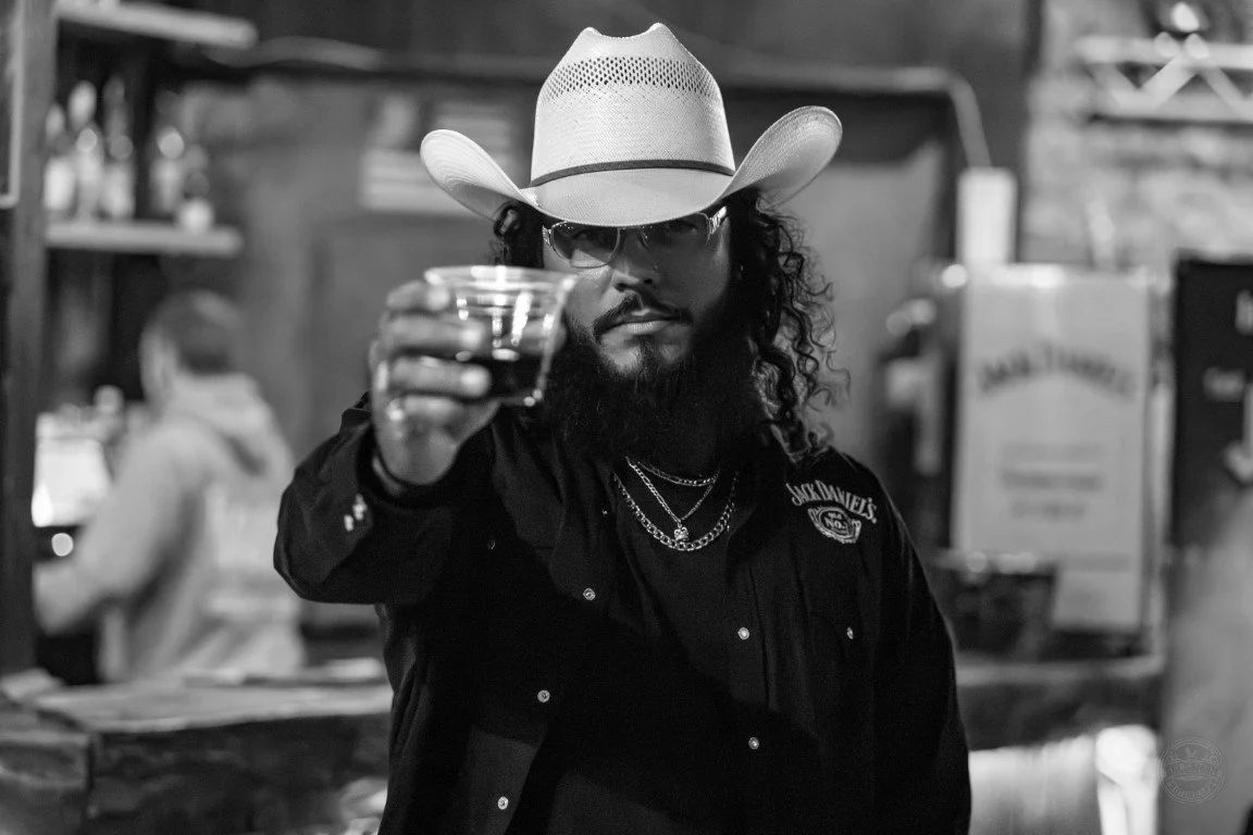 G80A0238-2 (Medium).jpg