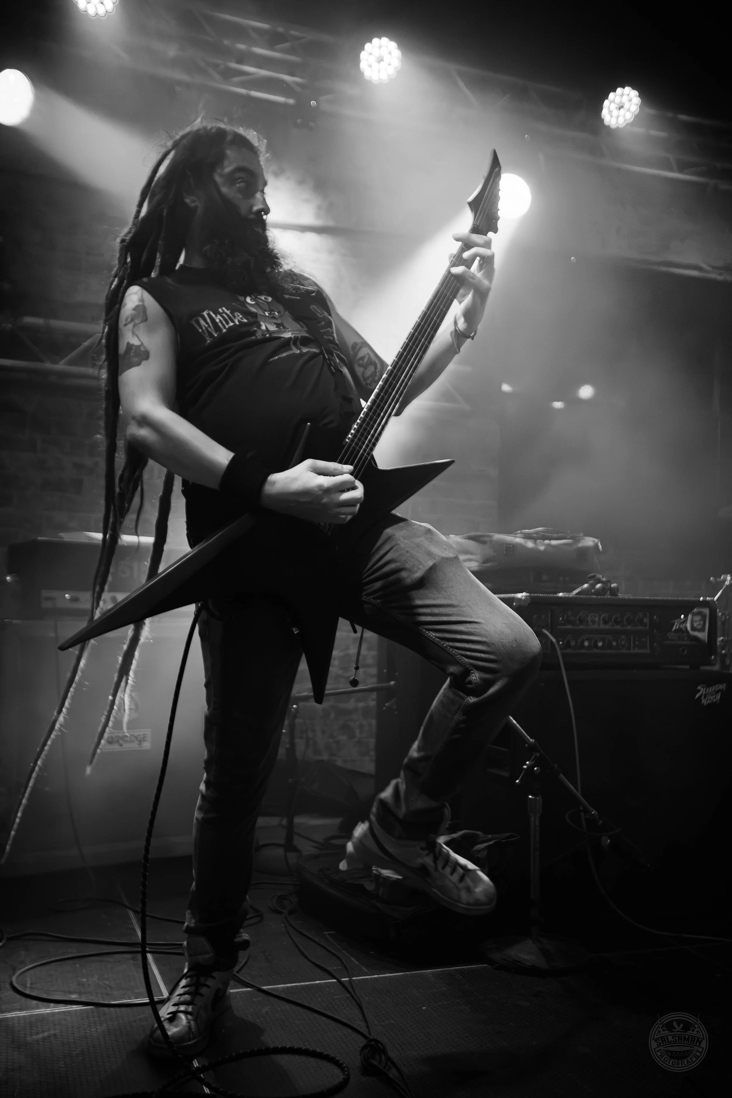 G80A0943-2.jpg