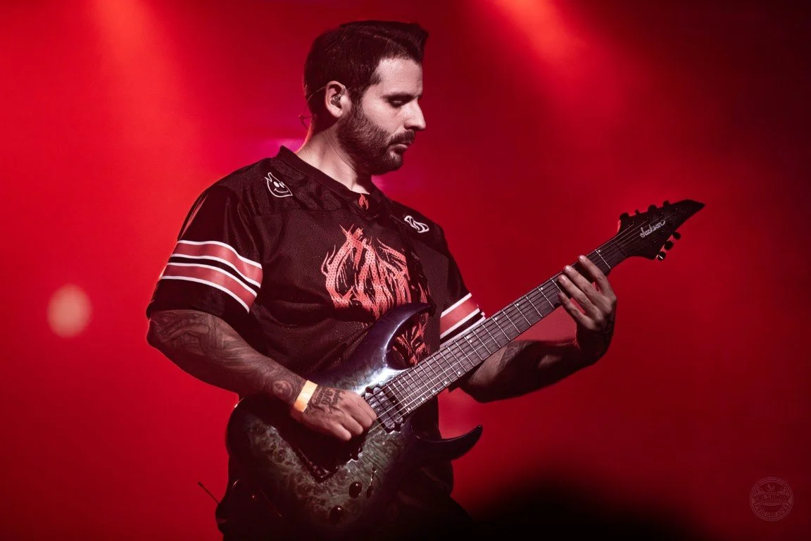 G80A9470 (Medium).jpg