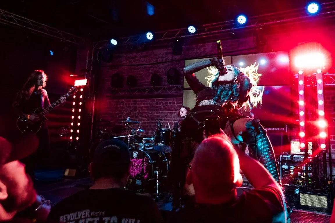 G80A9085 (Medium).jpg