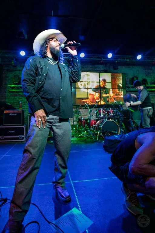 G80A0887 (Medium).jpg