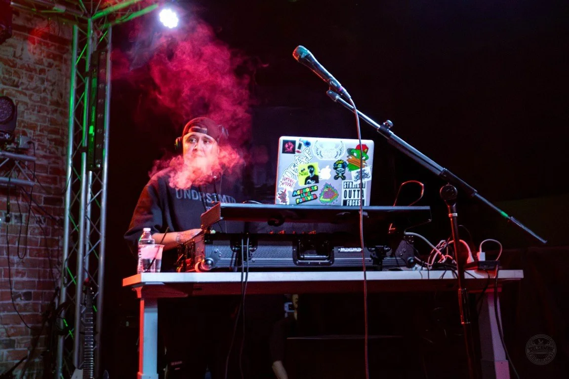 G80A9819 (Medium).jpg