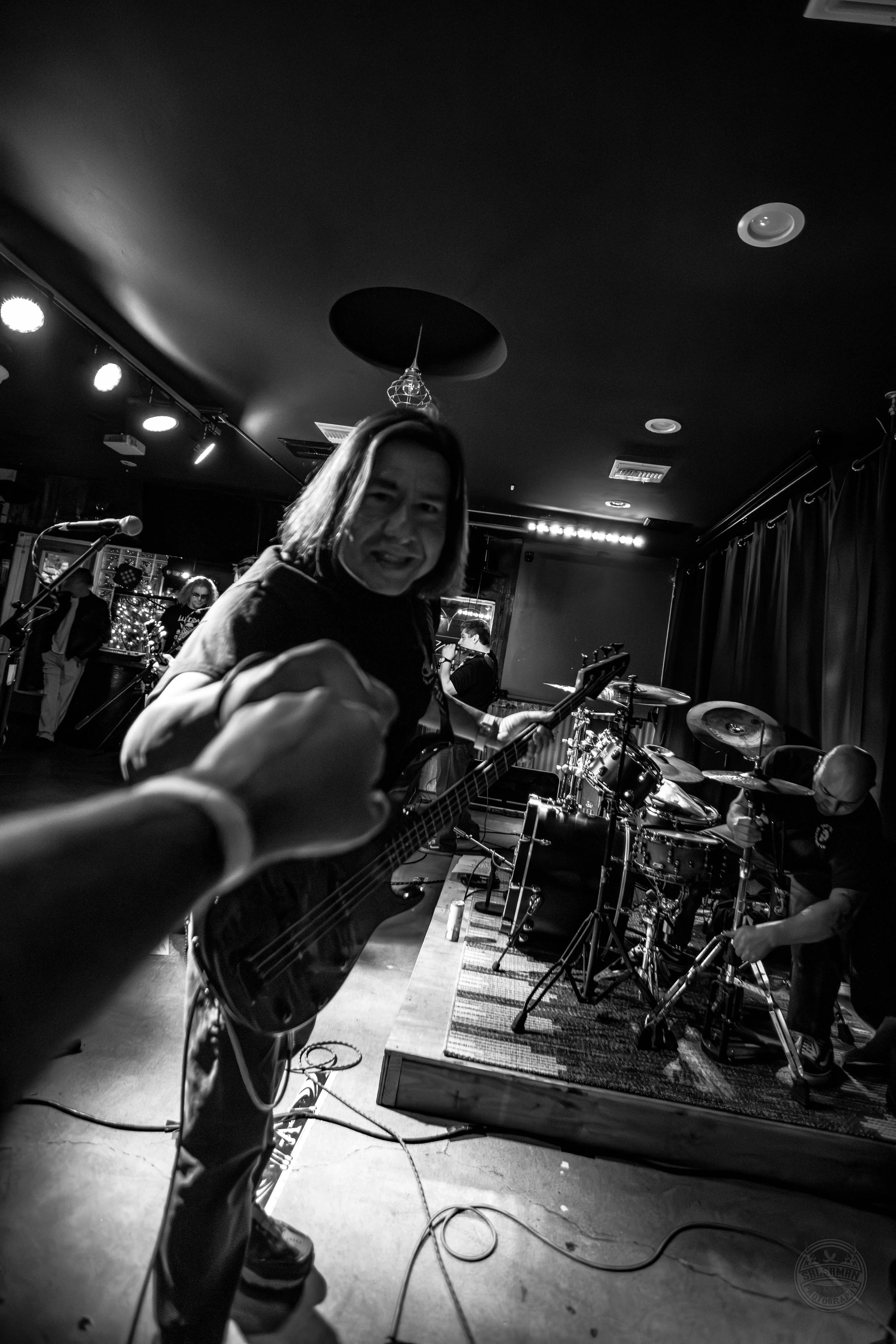 G80A5135.jpg