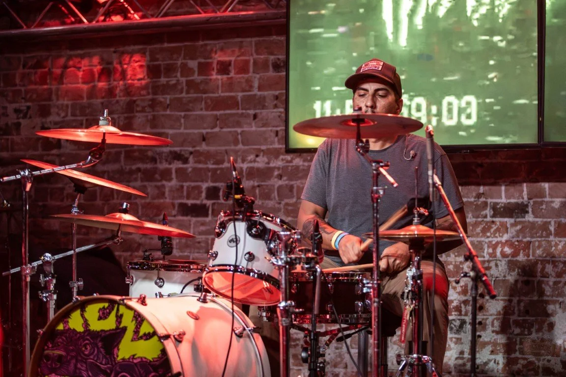 G80A8962 (Medium).jpg