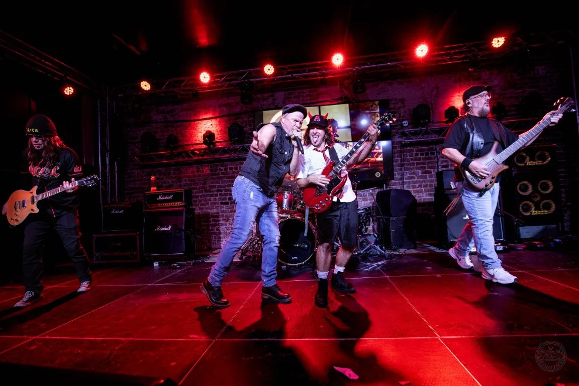 G80A0694 (Medium).jpg