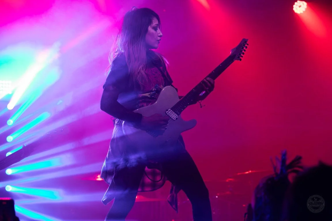 G80A9575 (Medium).jpg