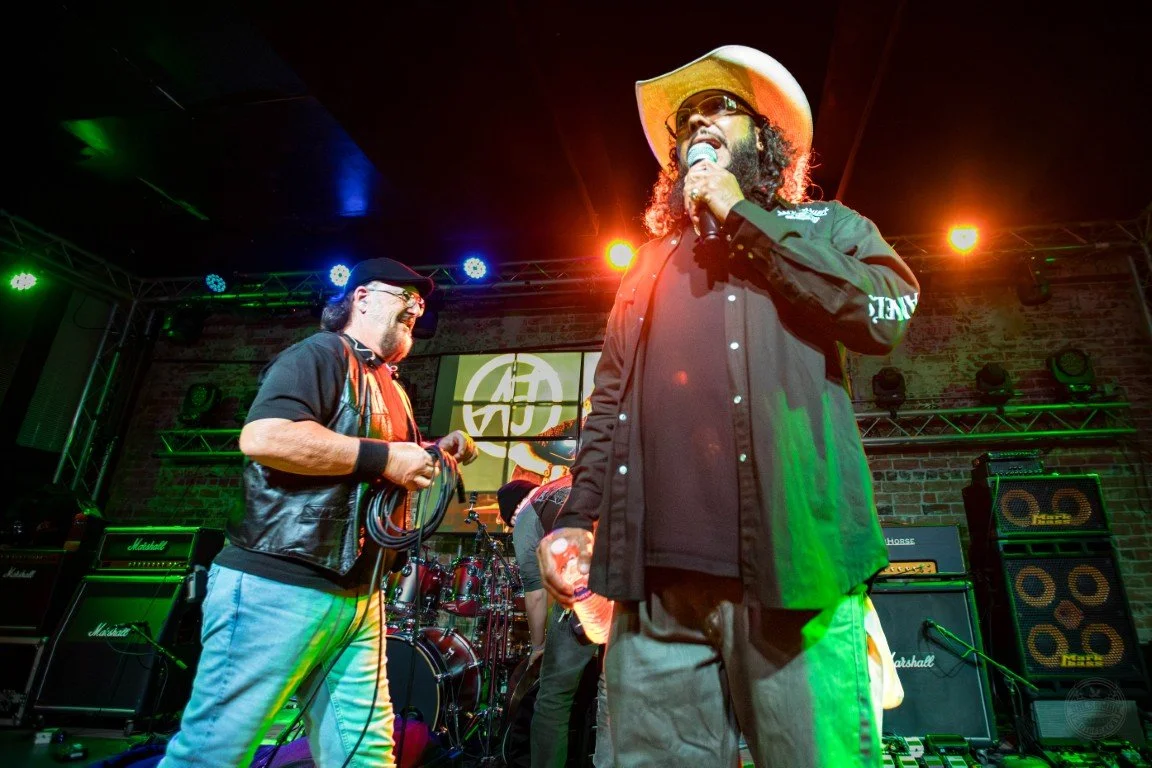 G80A0885 (Medium).jpg