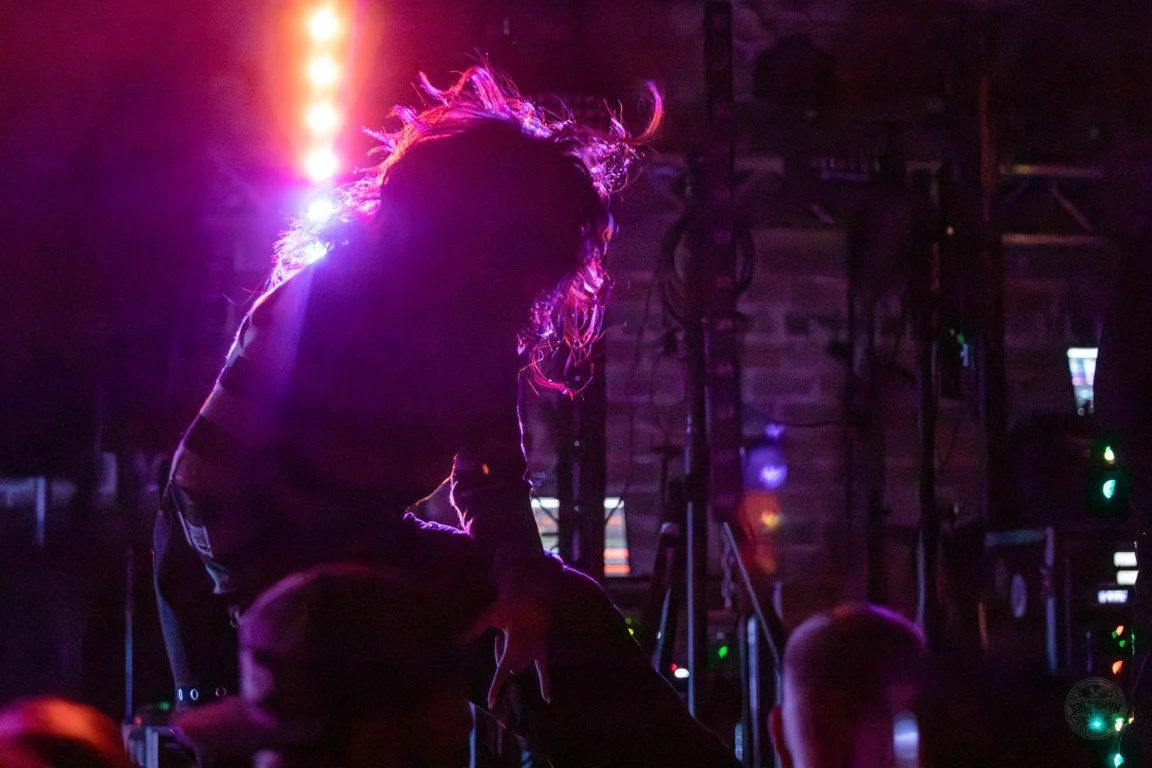 G80A8896 (Medium).jpg