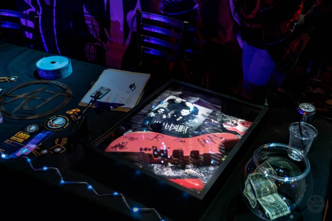 G80A0957 (Medium).jpg