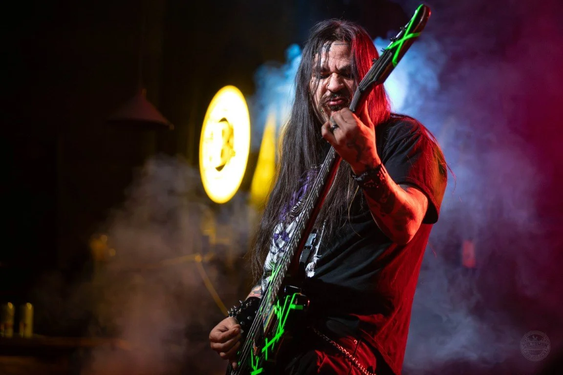 G80A8996 (Medium).jpg