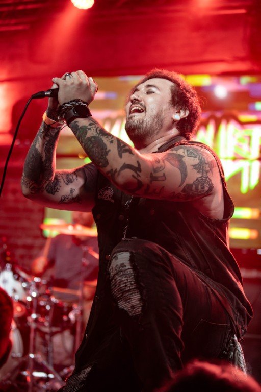 G80A9021 (Medium).jpg