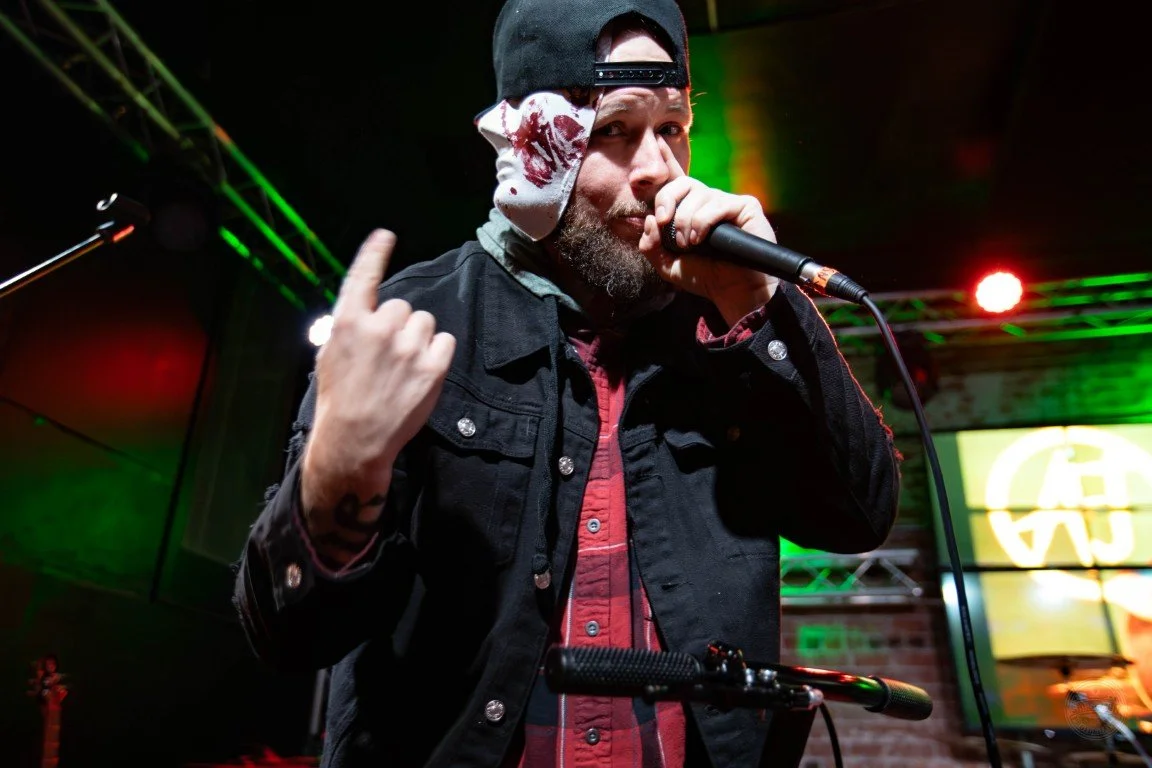 G80A9685 (Medium).jpg