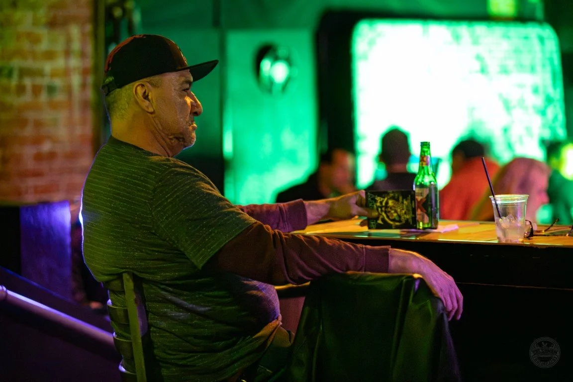 G80A0393 (Medium).jpg