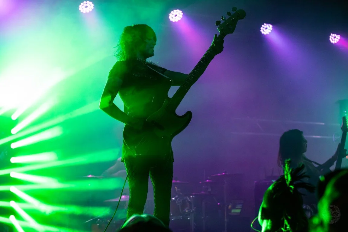 G80A9539 (Medium).jpg